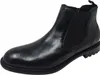 Herren-Stiefeletten Bugatti 311-A0A32-1000 schwarz 43 Produktbild-Vorschau 14