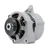 RIDEX 4G0281 Lichtmaschine Generator LiMa 30A 12V für Produktbild-Vorschau 1