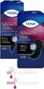 Tena Silhouette Noir Slipeinlagen Mini (18 St) Produktbild-Vorschau 15