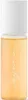 Ayuna Mindful Dojo zapach 10 ml Podgląd zdjęcia produktu 1