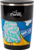 Termoska Any Morning s uchom a viečkom – 470 ml, pohár na Náhľad obrázku produktu 2