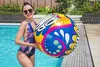 Bestway® Flirty Fiesta Wasserball  Ø 91 cm Produktbild-Vorschau 21
