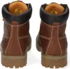 Dockers Stiefelette Stiefelette Leder Produktbild-Vorschau 5
