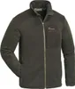 PINEWOOD Wildmark Membrane Braun XL Produktbild-Vorschau 1