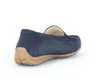 Gabor Stiefelette blau blau 113-80-04124 Produktbild-Vorschau 19