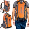 Trekkingrucksack 40 L wanderrucksack Herren Damen rucksack Produktbild-Vorschau 1