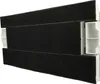 vhbw Aktivkohlefilter kompatibel mit Bosch DHI655F, Produktbild-Vorschau 8