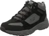 Skechers Obuv Oak Canyon, 51895BKCC Anteprima dell’immagine prodotto 30