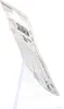 Panasonic Lithium CR2025 Knopfzelle 2er Blister Produktbild-Vorschau 13