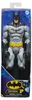 Spin Master 6063094 Batman 30 cm Figure Batman Te Anteprima dell’immagine prodotto 10