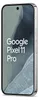 Google Pixel 11 Pro, résolution 1280 x 2856 pixels, 12 Go Voir les images du produit 6