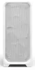 FRACTAL DESIGN Fractal Design Meshify 3 TG Clear Tint Tårn Anteprima dell’immagine prodotto 9