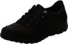 Waldläufer Havy H89001-219-001 (6,5/nero) Anteprima dell’immagine prodotto 38