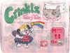 CRINKLZ Fairy Tale Windeln M 15St PZN 18046511 Produktbild-Vorschau 1