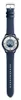 Smartwatch Xiaomi Watch S5 46 mm, Vetroceramica blu, Anteprima dell’immagine prodotto 3