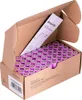 Green Cell 50GC18650NMC26 Haushaltsbatterie Produktbild-Vorschau 1