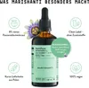 Marishanti Passionsblume Extrakt – alkoholfrei Produktbild-Vorschau 5