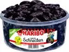 Haribo - Lakritz Schnecken 1kg DOSE Produktbild-Vorschau 3