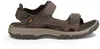 Teva Langdon Sandal Mens - Sandalen, Größe:42 (US 9), Produktbild-Vorschau 1