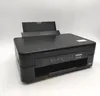 EPSON Expression Home XP-2205 3-w-1 Tinten-Multi WiFi Podgląd zdjęcia produktu 11