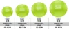 LifeFit Anti-Burst 85 cm, zelený Náhled obrázku produktu 2