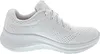 Skechers Arch Fit 2.0 - Big League Sports Shoes Dámska Náhľad obrázku produktu 31