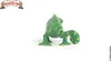 SCHLEICH Caspar il camaleonte 0 Anteprima dell’immagine prodotto 6
