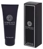 Versace Pour Homme Balsam po goleniu, 100ml Podgląd zdjęcia produktu 8