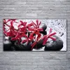 Tulup Leinwand-Bilder 120x60 Wandbild Canvas Kunstdruck Produktbild-Vorschau 2