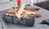 Stolní svorka GTRH 160/60 Upínací š.160mm A.60mm BESSEY Náhled obrázku produktu 5