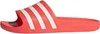 Adidas Herren Pantolette Aqua 40229-38, 40229-39 1/3, Produktbild-Vorschau 36