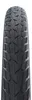 Reifen Schwalbe Motion Road CruiserHS484 28x1.25" 32-622 Produktbild-Vorschau 2