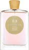 Atkinsons Rose in Wonderland Eau de Parfum unisex 100 ml Produktbild-Vorschau 1