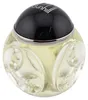 Dunhill Century For Men Edp Spray 75 ml Podgląd zdjęcia produktu 7