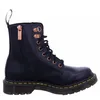 Dr. Martens Damen Stiefel in Schwarz, Größe 37 Produktbild-Vorschau 3