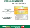 Laufhaken-Stopper 6 Stück - Zubehör für Seilspannsegel Produktbild-Vorschau 4