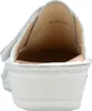 FINN COMFORT Aussee Damen Clog weiss Glattleder - Größe: 40 Produktbild-Vorschau 16
