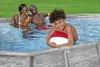 Piscina Power Steel Swim Vista Series II Ovale effetto Anteprima dell’immagine prodotto 18