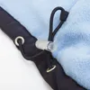 BRUBAKER Kinderjacke Jungen mit Reflektorstreifen, DuPont Produktbild-Vorschau 4