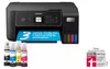 EPSON EcoTank ET-2870 3 in 1 Produktbild-Vorschau 11
