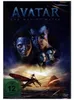 Avatar: The Way of Water Produktbild-Vorschau 4