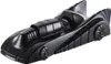 Hot Wheels Premium 1:50 Batman Sort Anteprima dell’immagine prodotto 3