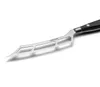 Arcos couteau a fromage Riviera 145mm 232800 Voir les images du produit 4