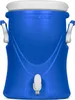 Pinnacle Platino 3 Gallon, Getränkebehälter, 12L, Blau Produktbild-Vorschau 1