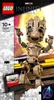 LEGO® Marvel Super Heroes 76217 - Ich bin Groot - Produktbild-Vorschau 17