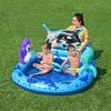 Bestway 53156, Nadmuchiwane centrum zabaw, 2 lat(a), Podgląd zdjęcia produktu 2