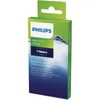 Philips Saeco Reiniger für Milchkreislauf 6x2g - CA6705/10 Produktbild-Vorschau 6