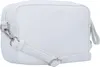 Gabor Damen Silena Handtasche 010601 weiß Produktbild-Vorschau 13