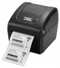 TSC Desktopdrucker DA210 [99-158A001-0002] Anteprima dell’immagine prodotto 1