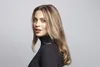 Alterna, Caviar Anti-Aging Infinite Color Hold, Estratto di Anteprima dell’immagine prodotto 8